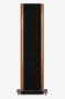Põrandakõlar Wharfedale Aura 4 - Pilt 5 / thumb