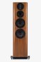 Põrandakõlar Wharfedale Aura 4 - Pilt 6 / thumb
