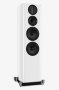 Põrandakõlar Wharfedale Aura 4 - Pilt 7 / thumb