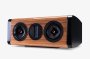 Keskkõlar Wharfedale Aura C - Pilt 5 / thumb