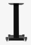 Kõlarite jalad Wharfedale Aura 1 Stands (paar) - Pilt 2 / thumb
