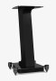 Kõlarite jalad Wharfedale Aura 1 Stands (paar) - Pilt 3 / thumb