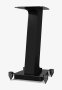 Kõlarite jalad Wharfedale Aura 1 Stands (paar) - Pilt 5 / thumb