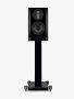 Kõlarite jalad Wharfedale Aura 1 Stands (paar) - Pilt 8 / thumb