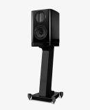 Kõlarite jalad - Wharfedale Aura 1 Stands (paar)