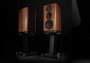 Kõlarite jalad Wharfedale Aura 2 Stands (paar) - Pilt 10 / thumb