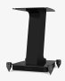 Kõlarite jalad Wharfedale Aura 2 Stands (paar) - Pilt 2 / thumb