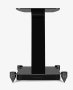 Kõlarite jalad Wharfedale Aura 2 Stands (paar) - Pilt 3 / thumb