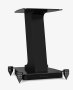 Kõlarite jalad Wharfedale Aura 2 Stands (paar) - Pilt 4 / thumb