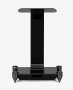 Kõlarite jalad Wharfedale Aura 2 Stands (paar) - Pilt 5 / thumb