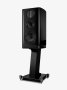 Kõlarite jalad Wharfedale Aura 2 Stands (paar) - Pilt 6 / thumb