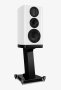 Kõlarite jalad Wharfedale Aura 2 Stands (paar) - Pilt 7 / thumb
