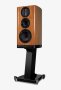 Kõlarite jalad Wharfedale Aura 2 Stands (paar) - Pilt 8 / thumb