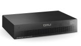 Võimendi - Dali Phantom CI AMP-2500 DSP
