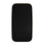 Niiskuskindel kõlar Dali Gardian OW 6 (Black) - Pilt 2 / thumb