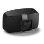 Niiskuskindel kõlar Dali Gardian OW 6 (Black) - Pilt 4 / thumb