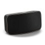 Niiskuskindel kõlar Dali Gardian OW 6 (Black) - Pilt 5 / thumb