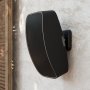Niiskuskindel kõlar Dali Gardian OW 6 (Black) - Pilt 1 / thumb