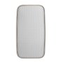 Niiskuskindel kõlar Dali Gardian OW 6 (White) - Pilt 2 / thumb