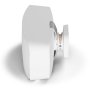 Niiskuskindel kõlar Dali Gardian OW 6 (White) - Pilt 3 / thumb