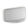 Niiskuskindel kõlar Dali Gardian OW 6 (White) - Pilt 5 / thumb