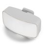 Niiskuskindel kõlar Dali Gardian OW 6 (White) - Pilt 1 / thumb