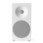 Riiulikõlar Tangent Spectrum II X5 - Pilt 2 / thumb