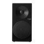 Riiulikõlar Tangent Spectrum II X5 - Pilt 7 / thumb