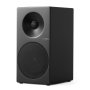 Riiulikõlar Tangent Spectrum II X5 - Pilt 9 / thumb