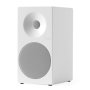 Riiulikõlar Tangent Spectrum II X5 - Pilt 1 / thumb