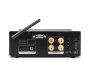Stereo võimendi Tangent Tangent Ampster TV II (HDMI) - Pilt 3 / thumb