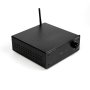 Stereo võimendi Tangent Tangent Ampster TV II (HDMI) - Pilt 4 / thumb