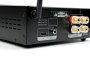 Stereo võimendi Tangent Tangent Ampster TV II (HDMI) - Pilt 6 / thumb