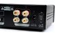 Stereo võimendi Tangent Tangent Ampster TV II (HDMI) - Pilt 7 / thumb