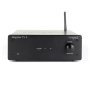 Stereo võimendi Tangent Tangent Ampster TV II (HDMI) - Pilt 8 / thumb
