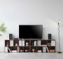 Stereo võimendi Tangent Tangent Ampster TV II (HDMI) - Pilt 9 / thumb