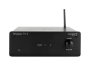Stereo võimendi Tangent Tangent Ampster TV II (HDMI) - Pilt 1 / thumb