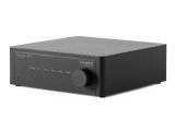 Stereo võimendi - Tangent Ampster BT III - HDMI