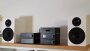 Tuuner Tangent Tuner III (FM / DAB+ / Internet) - Pilt 10 / thumb