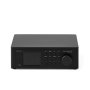Tuuner Tangent Tuner III (FM / DAB+ / Internet) - Pilt 2 / thumb