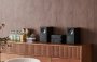 Tuuner Tangent Tuner III (FM / DAB+ / Internet) - Pilt 7 / thumb