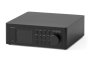 Tuuner Tangent Tuner III (FM / DAB+ / Internet) - Pilt 1 / thumb