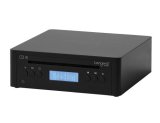 CD-mängija - Tangent CD III