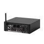Eelvõimendi Tangent PreAmp III - Pilt 4 / thumb