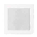 Seinakõlar - DLS FlatBox Mini White