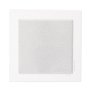 Seinakõlar DLS FlatBox Mini White - Pilt 1 / thumb