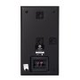 Seinakõlar DLS FlatBox Midi Black - Pilt 3 / thumb