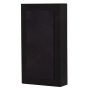 Seinakõlar DLS FlatBox Midi Black - Pilt 6 / thumb