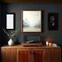 Seinakõlar DLS FlatBox Midi Black - Pilt 8 / thumb