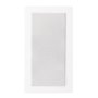 Seinakõlar DLS FlatBox Midi White - Pilt 4 / thumb